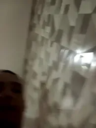 Brhryan webcam model stream image