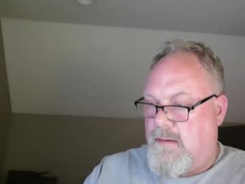 up2later webcam model stream image