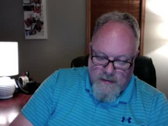 up2later webcam model stream image