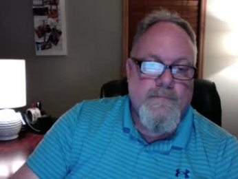 up2later webcam model stream image