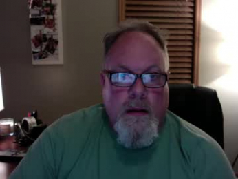 up2later webcam model stream image