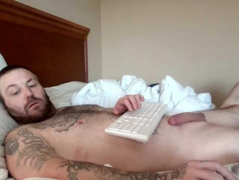 Raynliz85 webcam model stream image