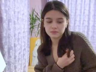 harperchopra webcam model stream image