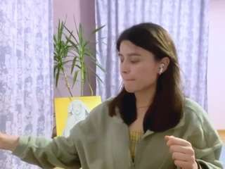 harperchopra webcam model stream image