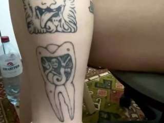 harperchopra webcam model stream image