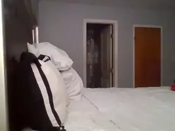 MSweetLindaParks webcam model stream image