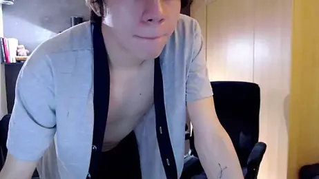duvisex19 webcam model stream image