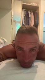 cristiano88i webcam cam4 model stream image