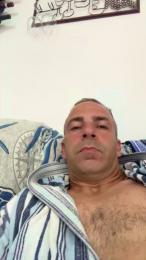 cristiano88i webcam cam4 model stream image