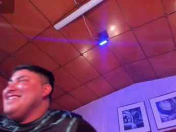 cloe_x_billy webcam model stream image