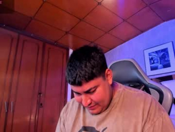 cloe_x_billy webcam model stream image