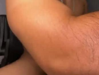 samdornan webcam model stream image