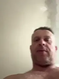 wellingtonmds webcam model stream image