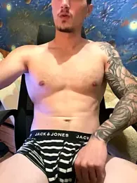 fronkie9384 webcam model stream image