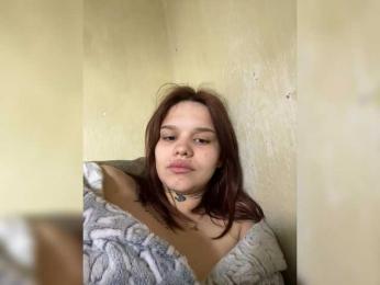 Alisa76 webcam model stream image