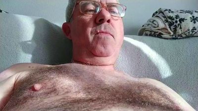 toledo63 webcam model stream image