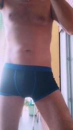 Curiosohot webcam model stream image