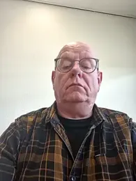 andrejoyfull64 webcam model stream image