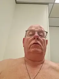 andrejoyfull64 webcam stripchat model stream image