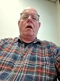 andrejoyfull64 webcam model stream image