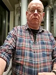 andrejoyfull64 webcam model stream image