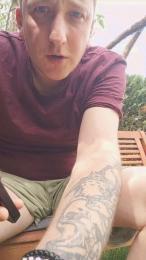 roy21jahre webcam model stream image