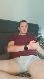roy21jahre webcam model stream image