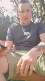 roy21jahre webcam model stream image