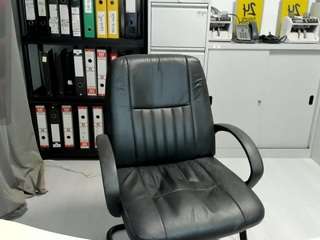 kilenyapatrise webcam model stream image