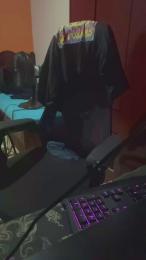 Dhs4201 webcam model stream image