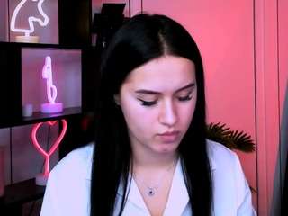 skye-vexa webcam model stream image