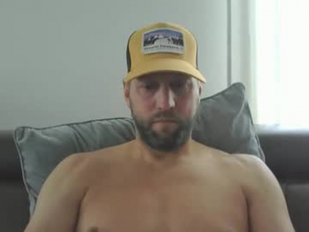 bubblebee1982 webcam model stream image