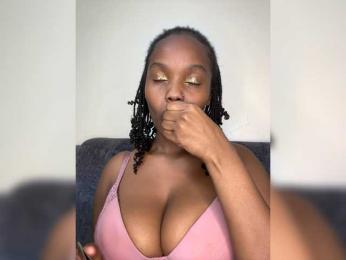 Busty-princess1 webcam bongacams model stream image