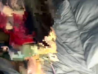 prettymirandats webcam model stream image