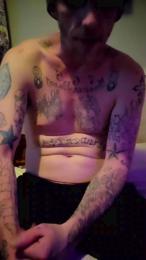 Lambe_ez webcam model stream image