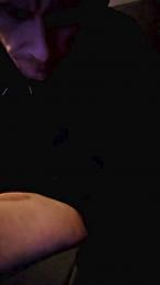 Lambe_ez webcam model stream image