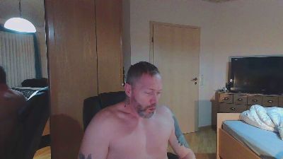 Mannfredfick webcam model stream image
