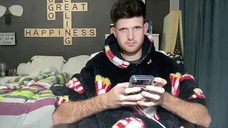 Versahugo webcam model stream image