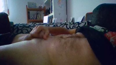 mini1965 webcam model stream image