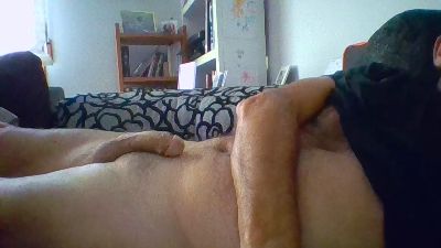 mini1965 webcam model stream image