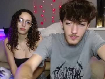 midnight_motion webcam model stream image