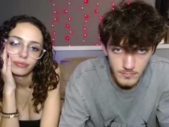 midnight_motion webcam model stream image