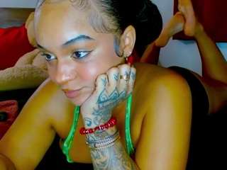 giatailor webcam model stream image