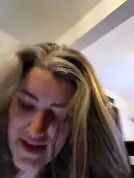 Lilmissvyx webcam model stream image