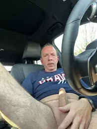 Crazy_Mike1 webcam model stream image