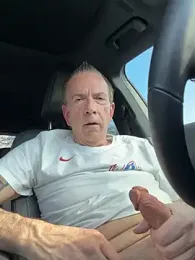 Crazy_Mike1 webcam stripchat model stream image