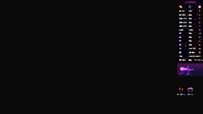 LunaAridi webcam model stream image