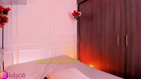 shannol_ryan webcam stripchat model stream image