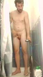 Javix39x webcam cam4 model stream image