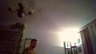 Couplecouple34 webcam cam4 model stream image